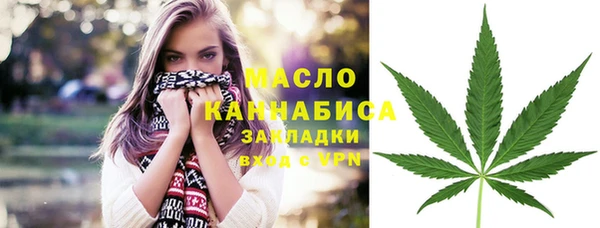 ГАЛЛЮЦИНОГЕННЫЕ ГРИБЫ Кропоткин