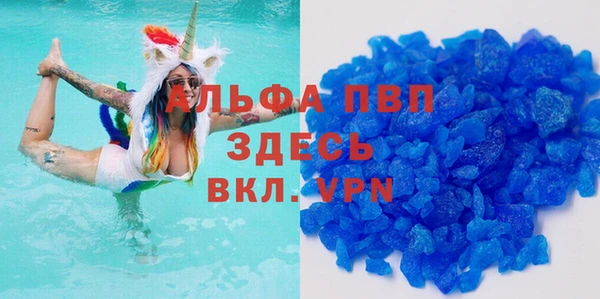 дживик Сосновый Бор