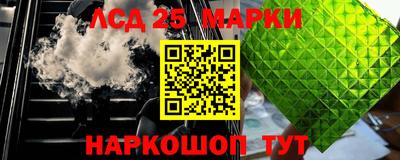 прущие крисы Балаково